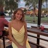 catheryn844